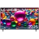 LG 樂金 55UA7550PCA 55吋 UHD 4K UA75 智能電視